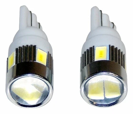 RT Off-Road - LED Bulb Kit - RT28063